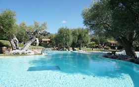 Villaggio Blue Marine